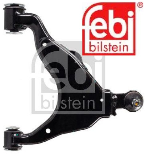 Febi bilstein 174202 - 174202, lenker