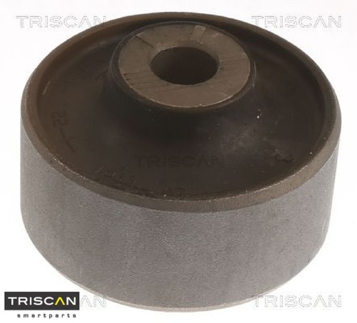 Triscan 8500298084 lagerung - triscan,