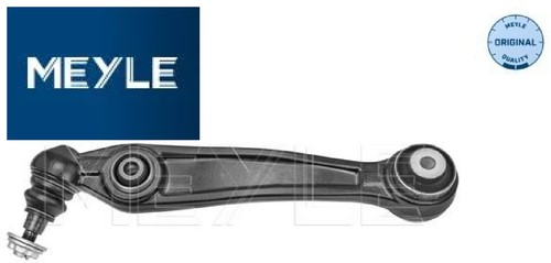 Meyle 3160500113 lenker für - lenker,