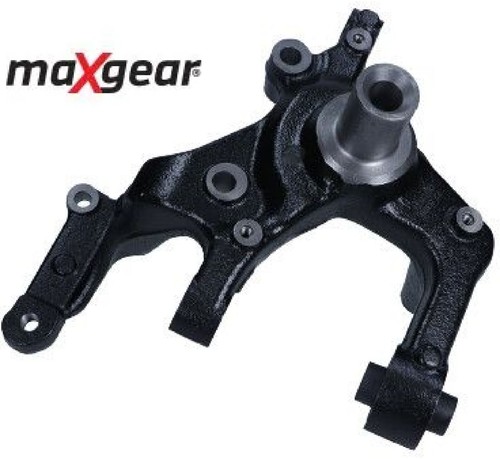 Maxgear 5399 achsschenkel - 72-5399,