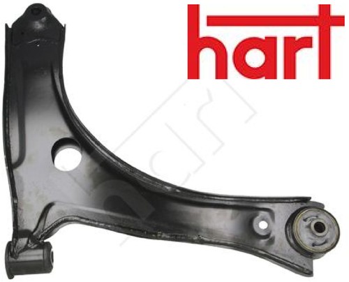 Hart 484746 lenker für - hart,