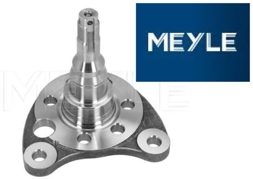 Meyle 1005010011 achsschenkel - 1005010011,