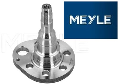 Meyle 1005010036 achsschenkel - meyle,