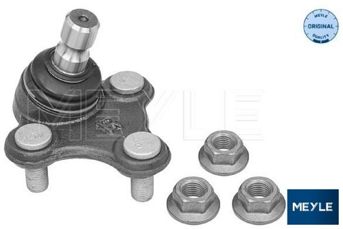 Meyle 160100012 - meyle, 28-160100012