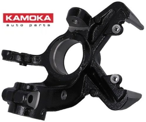 Kamoka 9080008 achsschenkel - kamoka,