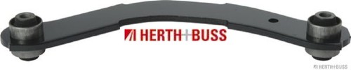 Herth buss jakoparts j4945507 - jakoparts,
