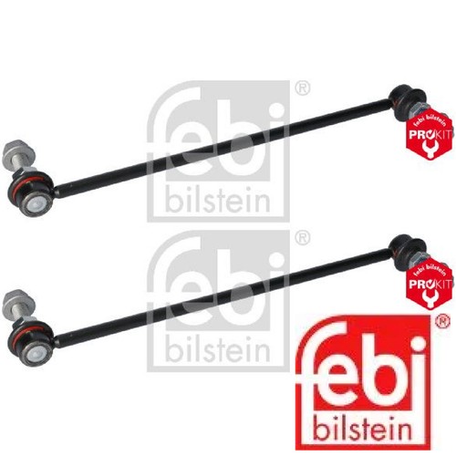 Stange strebe für - stange/strebe,