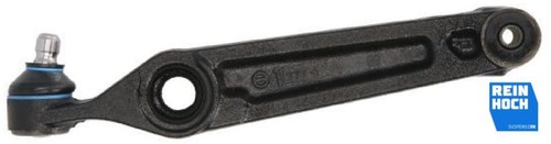 Reinhoch rh04 5001 lenker - reinhoch,