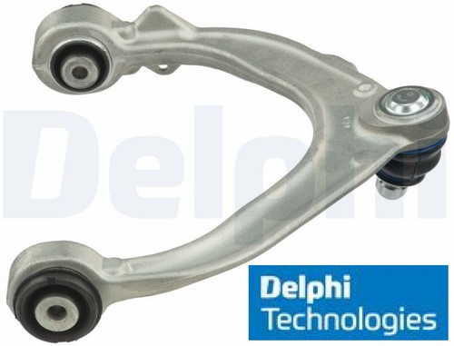 Delphi tc3890 lenker für - delphi,