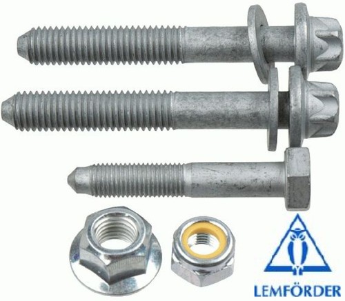 Lemförder 3881001 - lemfÖrder,