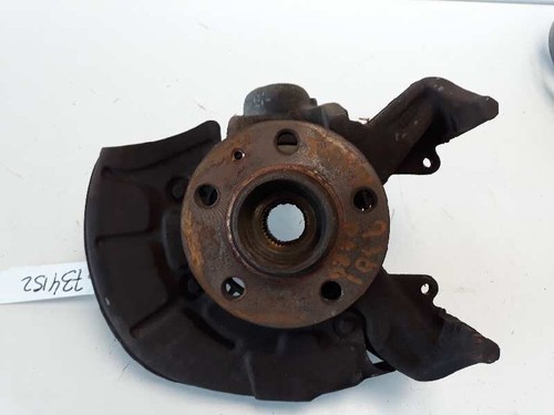 1j0407256ag achsschenkel vorne - 1j0407256ag,