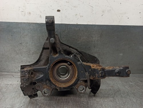 3646a1 achsschenkel vorne - achsschenkel,