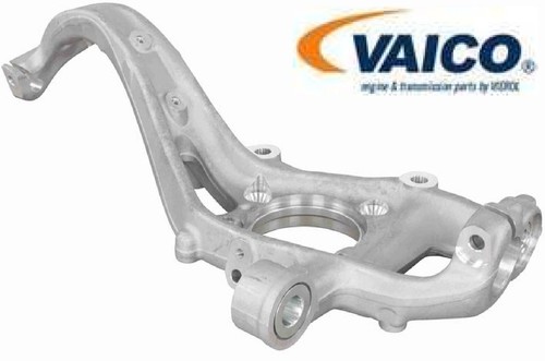 Vaico v10 7827 achsschenkel - v10-7827,