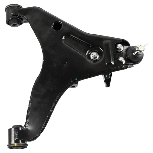 Febi bilstein lenker - febi,
