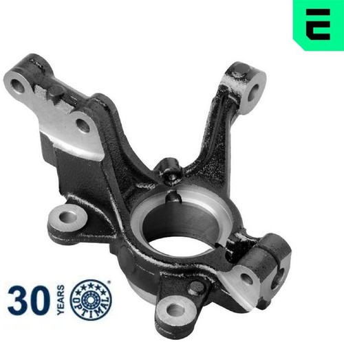 Optimal 941105 r - optimal, kn-941105-01-r