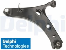 Delphi TC8457 Lenker für