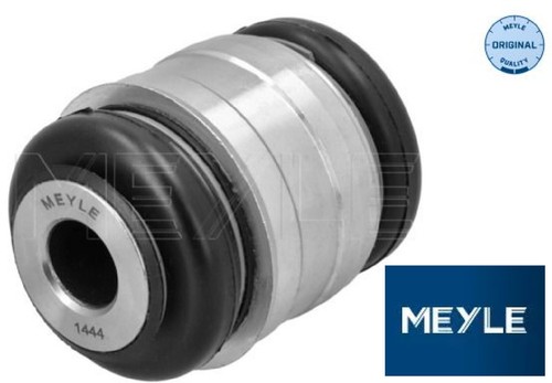 Meyle 147100020 lagerung - meyle, 70-147100020