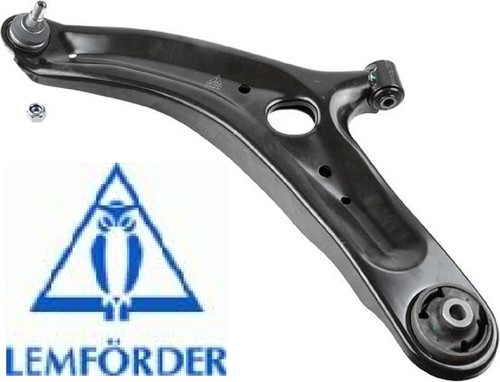 Lemförder 4339901 lenker für - lenker,