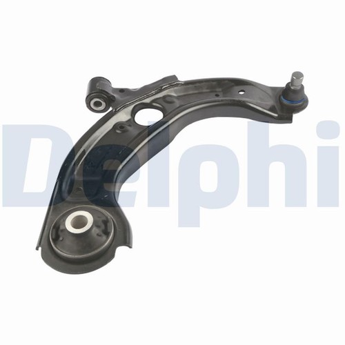 Delphi tc4441 lenker - delphi,