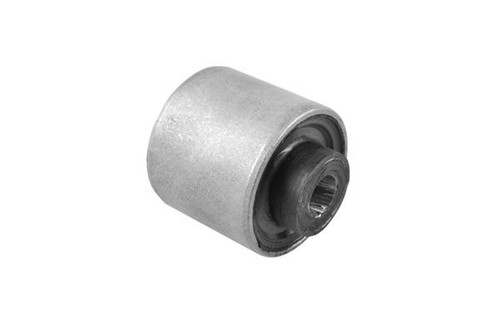 Tedgum lagerung querlenker - lagerung,