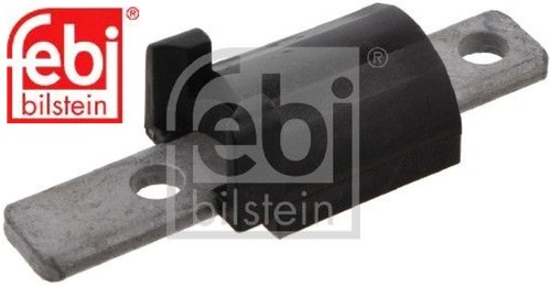Febi bilstein 29617 - febi,