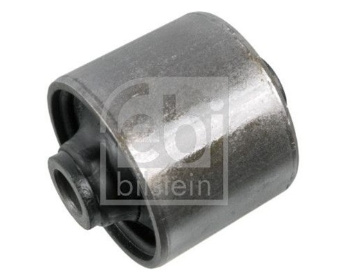 Febi bilstein lagerung - febi,