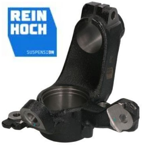 Reinhoch rh08 0014 - reinhoch, rh08-0014