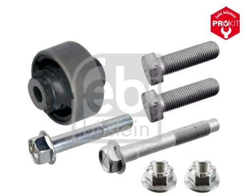 Febi bilstein lagerung - febi,