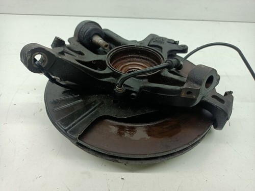 191083 achsschenkel vorne