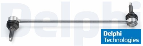 Delphi tc6892 stange - delphi,