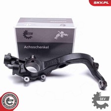ESEN SKV 47SKV382 Achsschenkel