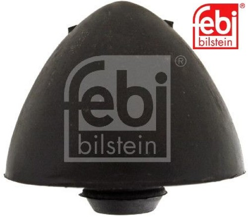 Febi bilstein 18866 - febi,
