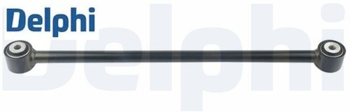 Delphi tc8853 lenker für - tc8853,