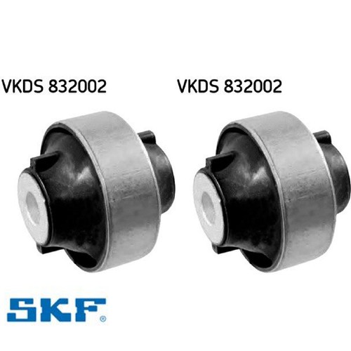 Lagerung für lenker skf - für,