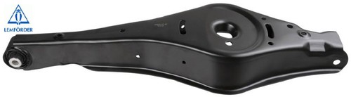 Lemförder 4464101 lenker - lenker, für