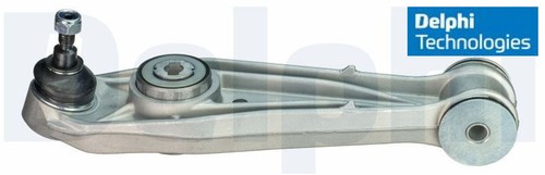 Delphi tc5886 lenker für - delphi,