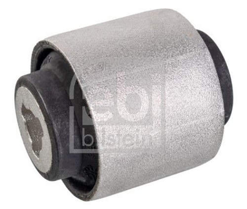 Febi bilstein lagerung - febi,