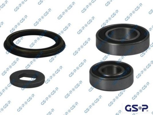 Gsp 516868s reparatursatz für - gsp,