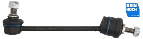 Reinhoch rh06 5005 - reinhoch, rh06-5005