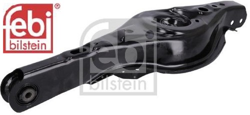 Febi bilstein 185608 - febi,