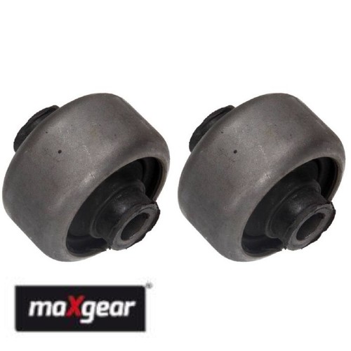 Lagerung für lenker - 2x,