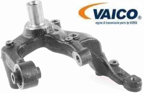 Vaico v10 5123 achsschenkel - vaico,