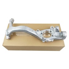 Achsschenkel Radlager Vorne