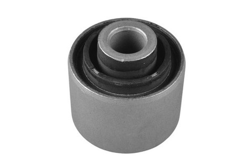 Tedgum lagerung querlenker - tedgum,