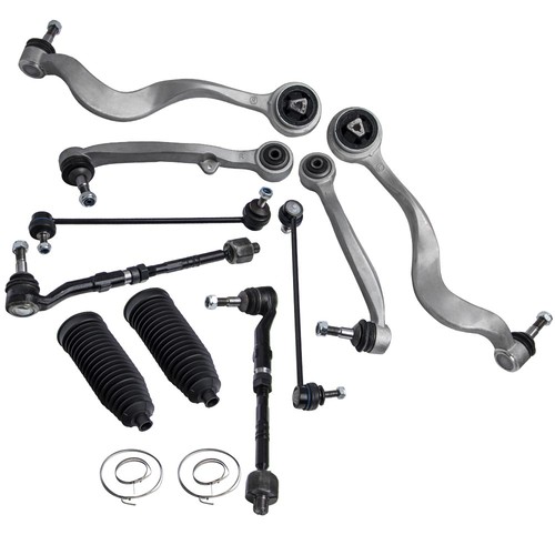 12pcs querlenker kits for - 12pcs,