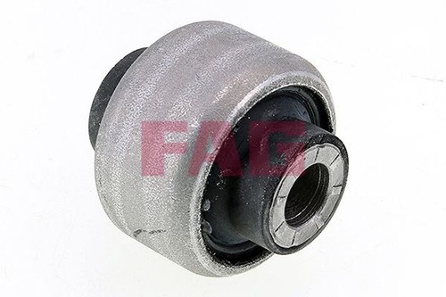 Schaeffler fag lagerung - schaeffler,