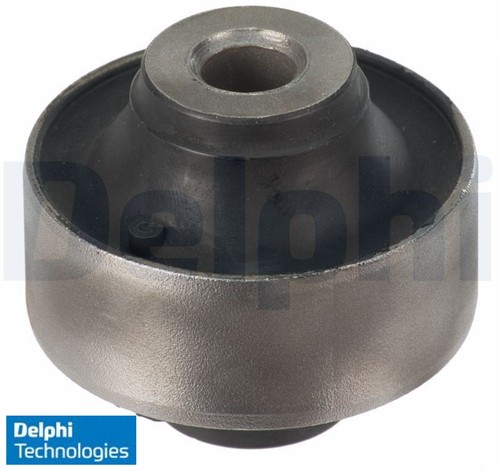 Delphi td1488w lagerung - delphi,