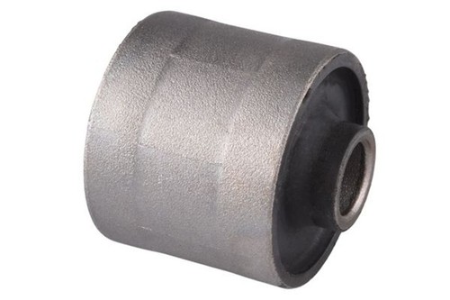 Tedgum lagerung querlenker - tedgum,