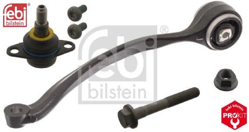 Febi bilstein 40853 lenker - febi,