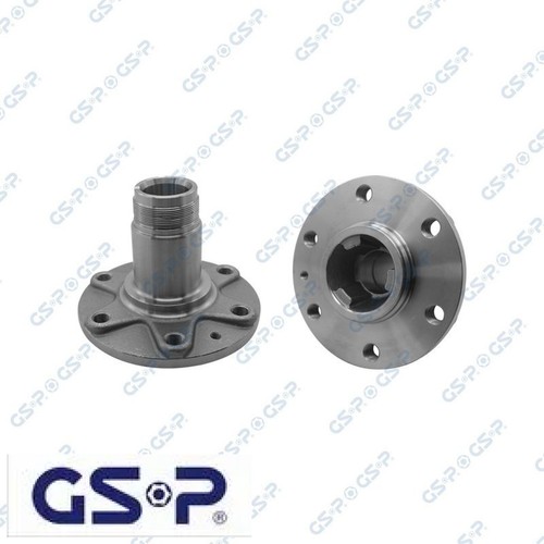 Gsp 9499142 achsschenkel für - 9499142,